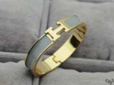 Cheap Hermes bracelet wholesale No. 249